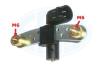 ERA 550072 Sensor, crankshaft pulse