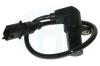 ERA 550078 Sensor, crankshaft pulse