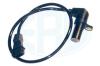 ERA 550129 Sensor, crankshaft pulse