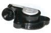 ERA 550145 Sensor, throttle position