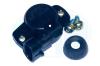 ERA 550149 Sensor, throttle position