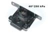 ERA 550152 Sensor, intake manifold pressure