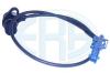 ERA 550264 Sensor, crankshaft pulse