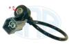 ERA 550295 Knock Sensor