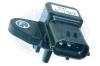 ERA 550330 Sensor, intake manifold pressure