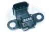 ERA 550346 Sensor, crankshaft pulse