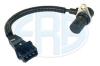 ERA 550404 Sensor, camshaft position