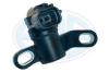 ERA 550433 Sensor, crankshaft pulse