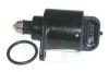 ERA 556034 Idle Control Valve, air supply