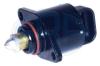 ERA 556048 Idle Control Valve, air supply