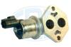 ERA 556050 Idle Control Valve, air supply