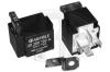 ERA 661097 Relay, main current