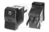 ERA 662057 Switch, rear fog light