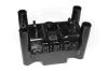 ERA 880004 Ignition Coil