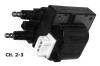ERA 880019 Ignition Coil