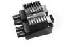 ERA 880040 Ignition Coil