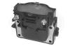 ERA 880072 Ignition Coil