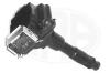 ERA 880081 Ignition Coil
