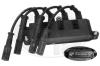 ERA 880091 Ignition Coil