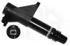 ERA 880095 Ignition Coil