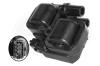 ERA 880097 Ignition Coil