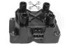 ERA 880109 Ignition Coil
