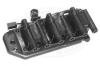 ERA 880146 Ignition Coil