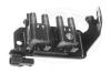 ERA 880148 Ignition Coil