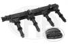 ERA 880198 Ignition Coil