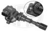 ERA 880204 Ignition Coil