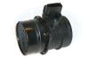 ERA MF039 Air Mass Sensor