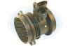 ERA MF070 Air Mass Sensor
