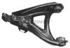 FLENNOR FL020-G (FL020G) Track Control Arm