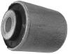 FLENNOR FL3933-J (FL3933J) Control Arm-/Trailing Arm Bush