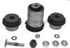 FLENNOR FL4087-J (FL4087J) Suspension Kit