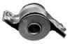 FLENNOR FL421-J (FL421J) Control Arm-/Trailing Arm Bush