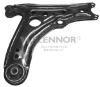 FLENNOR FL585-G (FL585G) Track Control Arm