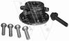 FLENNOR FR190906 Wheel Bearing Kit