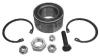 FLENNOR FR199911 Wheel Bearing Kit