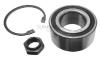 FLENNOR FR199945 Wheel Bearing Kit