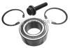 FLENNOR FR199987 Wheel Bearing Kit