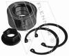 FLENNOR FR390072 Wheel Bearing Kit
