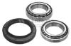 FLENNOR FR391051 Wheel Bearing Kit
