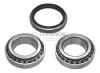 FLENNOR FR391159 Wheel Bearing Kit