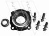 FLENNOR FR591141 Wheel Bearing Kit