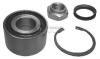 FLENNOR FR691211 Wheel Bearing Kit
