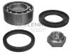 FLENNOR FR691289 Wheel Bearing Kit
