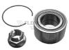 FLENNOR FR790291 Wheel Bearing Kit