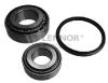FLENNOR FR791325 Wheel Bearing Kit