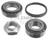 FLENNOR FR791475 Wheel Bearing Kit